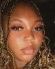 Rina is single in Richmond, CA USA