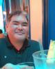 Ty is single in Wailuku, HI USA