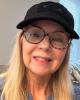 Monique is single in Desert Hills, AZ USA