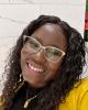 Jenna is single in Berwyn, IL USA