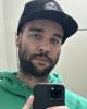 Tanner is single in Boise, ID USA