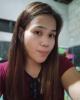Mel is single in Cedarville, NJ USA