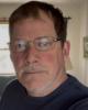 Mike is single in Alden, NY USA