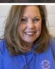 Bernadette is single in Lewes, DE USA