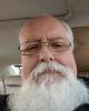 John is single in Migrate, KY USA