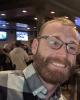 Colin is single in Des Moines, IA USA