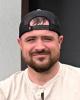Dominick is single in Clifton Park, NY USA