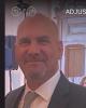 Bob is single in Jamesburg, NJ USA