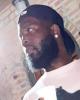 Rell is single in Westchester, NY USA
