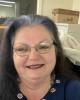 Gwen is single in Bay Minette, AL USA
