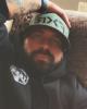 Josh is single in Miramichi, NB CAN