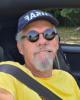 Larry is single in Allen, TX USA