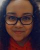 Falisha is single in Brownsville, TX USA