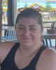 Melanie is single in Mequon, WI USA