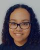 Falisha is single in Brownsville, TX USA