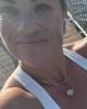 Jenny is single in Granbury, TX USA