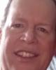 Steven is single in Long Grove, IL USA