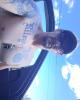 Brad is single in Debec, NB CAN