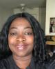 Barbara is single in Howard, LA USA