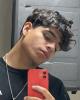 Gilbert is single in Peoria, AZ USA