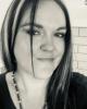 Chelsea is single in Oshkosh, WI USA