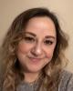 Amy is single in Kingston, PA USA