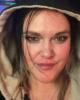 Chelsea is single in Oshkosh, WI USA