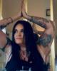 Chelsea is single in Boulder, CO USA