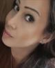 Michelle is single in Saranac, MI USA