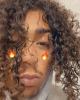 Jordan is single in Beckley, WV USA