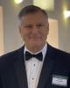 Mark is single in Catoosa, OK USA