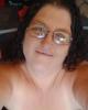 Karri is single in Topeka, KS USA