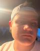 Dj is single in Chesapeake, VA USA