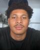Torres is single in La Canada Flintridge, CA USA
