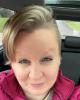 Hannah is single in Cuyahoga Falls, OH USA