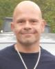 Anthony is single in Waynesburg, PA USA