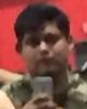 Tavo is single in Oklahoma City, OK USA