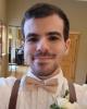 Matthew is single in Salem, VA USA