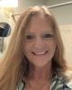 Cathy is single in Gridley, CA USA