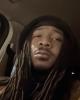 Ron is single in Oakwood Village, OH USA