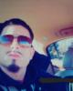 Jose is single in Kenosha, WI USA