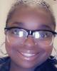 Dionna is single in Crowley, TX USA