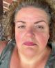 Elisa is single in Verona, PA USA