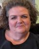 Elisa is single in Verona, PA USA