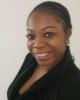 Bookie is single in Saint John, NB CAN