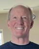 Mm is single in Hailey, ID USA
