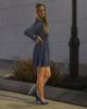 Angelica is single in Blue Point, NY USA