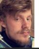 Charles is single in Beckley, WV USA