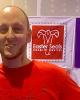 Rich is single in Newark, DE USA