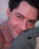 Jame is single in Saugerties, NY USA